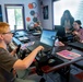 STARBASE Rees empowers students to apply hands-on STEAM skills