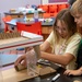 STARBASE Rees empowers students to apply hands-on STEAM skills
