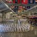Recruit Training Command Aug. 28, 2025 Pass-In-Review