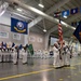Recruit Training Command Aug. 28, 2025 Pass-In-Review