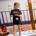 STARBASE Rees empowers students to apply hands-on STEAM skills