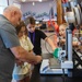 STARBASE Rees empowers students to apply hands-on STEAM skills