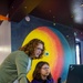 STARBASE Rees empowers students to apply hands-on STEAM skills
