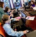 STARBASE Rees empowers students to apply hands-on STEAM skills