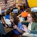 STARBASE Rees empowers students to apply hands-on STEAM skills
