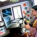 STARBASE Rees empowers students to apply hands-on STEAM skills