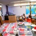 STARBASE Rees empowers students to apply hands-on STEAM skills