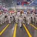 Recruit Training Command Aug. 28, 2025 Pass-In-Review