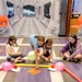 STARBASE Rees empowers students to apply hands-on STEAM skills
