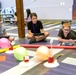 STARBASE Rees empowers students to apply hands-on STEAM skills