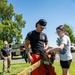 STARBASE Rees empowers students to apply hands-on STEAM skills