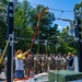 Arkansas Guardsmen Complete First Guardian Response Training Academy