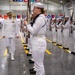 Recruit Training Command Aug. 28, 2025 Pass-In-Review