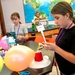 STARBASE Rees empowers students to apply hands-on STEAM skills
