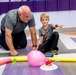STARBASE Rees empowers students to apply hands-on STEAM skills