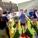 STARBASE Rees empowers students to apply hands-on STEAM skills