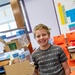 STARBASE Rees empowers students to apply hands-on STEAM skills