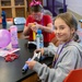 STARBASE Rees empowers students to apply hands-on STEAM skills