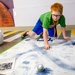 STARBASE Rees empowers students to apply hands-on STEAM skills