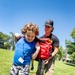 STARBASE Rees empowers students to apply hands-on STEAM skills