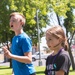 STARBASE Rees empowers students to apply hands-on STEAM skills