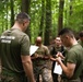 EWS students enhance decision making