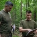 EWS students enhance decision making