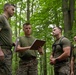 EWS students enhance decision making