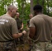 EWS students enhance decision making