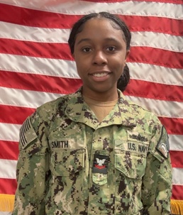 Recruiter In The Spotlight