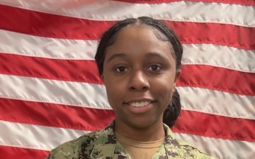 Recruiter In The Spotlight