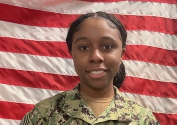 NTAG Nashville Recruiter In The Spotlight