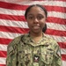 Recruiter In The Spotlight