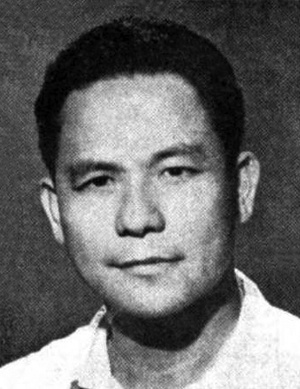 Dialogue Episode 51 – North Korea's Wartime Windfall, with Dr. Victor Cha
