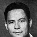 Lt. Cabangbang's AIB Detachment Arrives in Luzon (1 SEP 1944)
