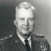 Maj. Gen. Davis Becomes ACSI (1 SEP 1965)