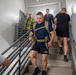 181st MFTB Soldiers Participate in 9/11 Memorial Run