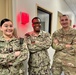 The Pulse: Featuring U.S. Naval Hospital Guantanamo Bay's Patient Administration Team