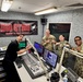 The Pulse: Featuring U.S. Naval Hospital Guantanamo Bay's Patient Administration Team