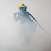 Los Padres Fire School