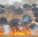 Los Padres Fire School