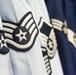 185th ARW's first Airman's Attic