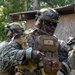 2nd Battalion, 2nd Marines refine breaching skills on demolition range