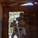 2nd Battalion, 2nd Marines refine breaching skills on demolition range