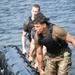 Zodiac Training at Fort McCoy