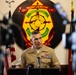 NC Governor Josh Stein's First Visit to Camp Lejeune