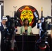 NC Governor Josh Stein's First Visit to Camp Lejeune