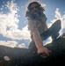 Kaci Spooner- Hydrologist