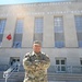 CCWO Aguon selected as the Army Guard’s Ninth Command Chief Warrant Officer