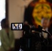 NC Governor Josh Stein's First Visit to Camp Lejeune